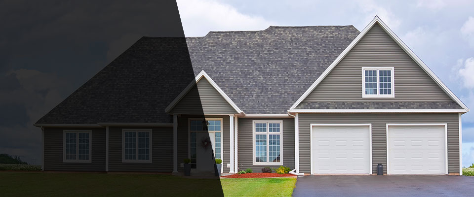 New Albany Roofing Contractors